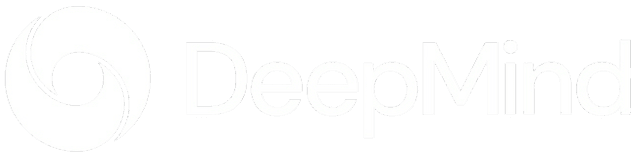 DeepMind