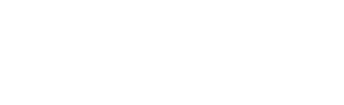 McKinsey
