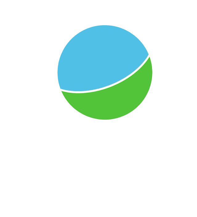Equedu