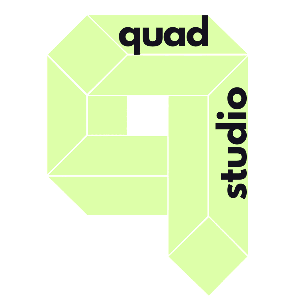Quad Studio