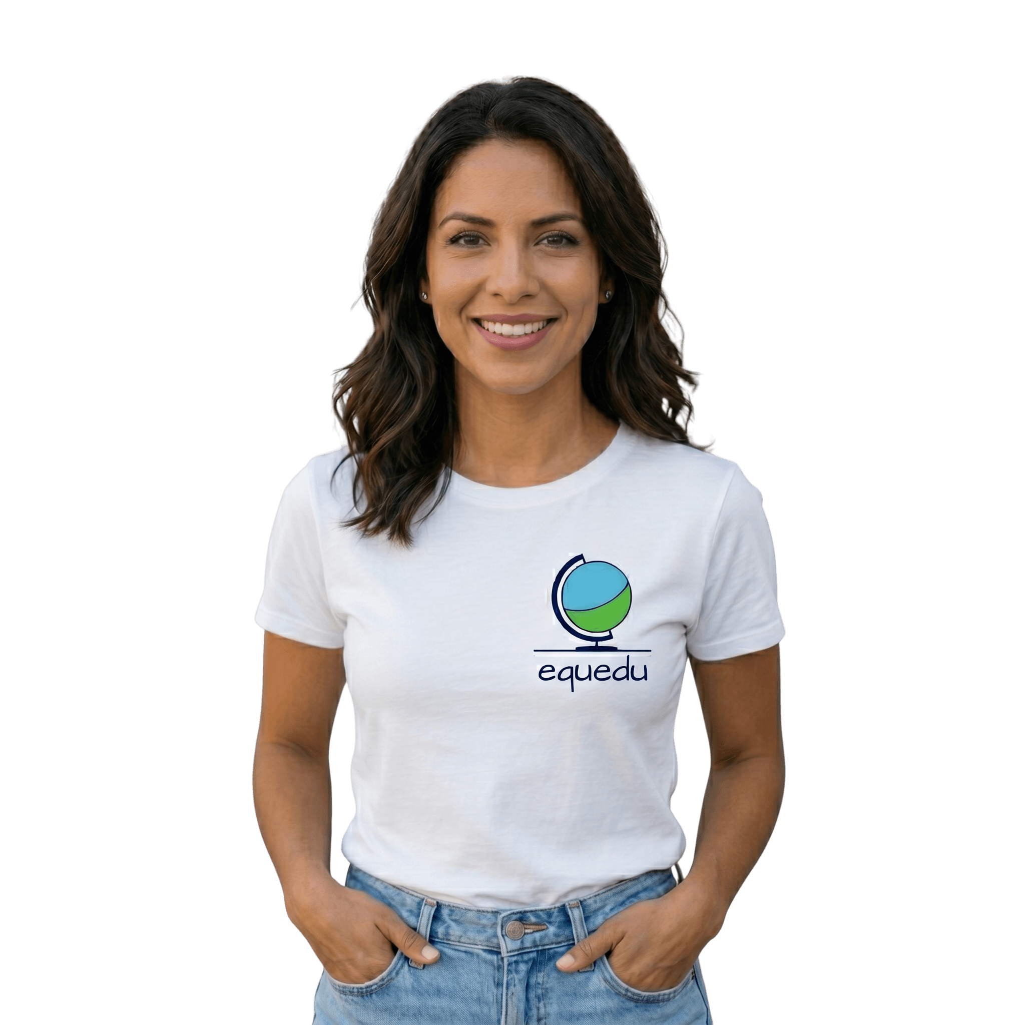 Ximena S. — English Tutor