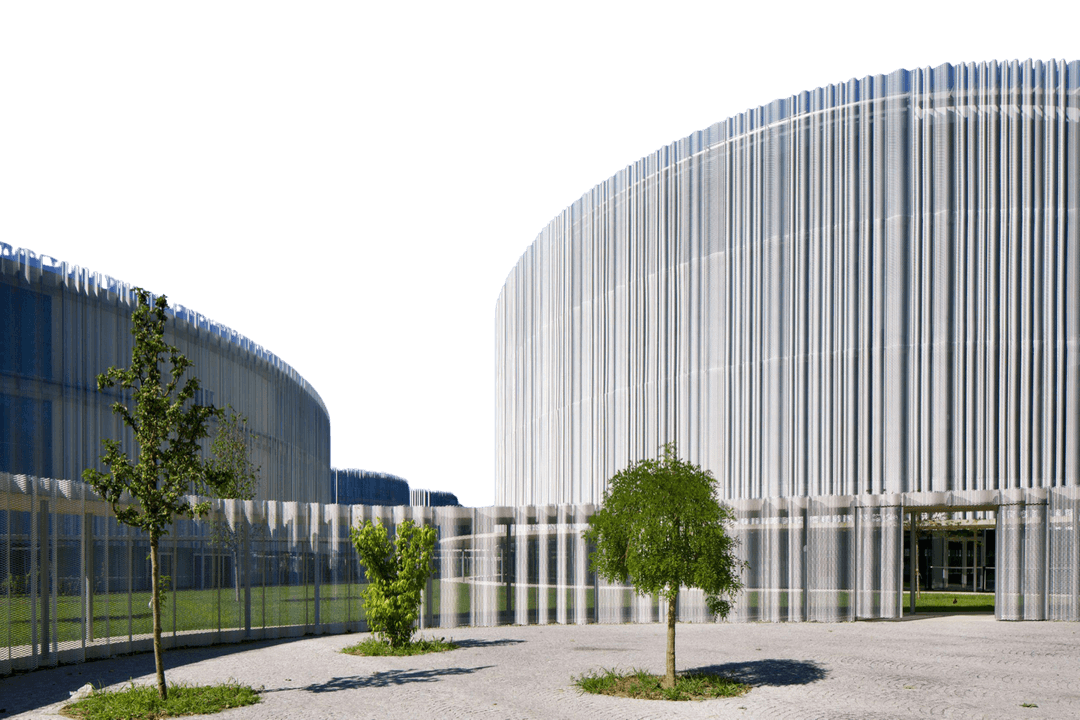 Bocconi University