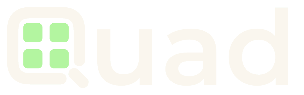 Quad