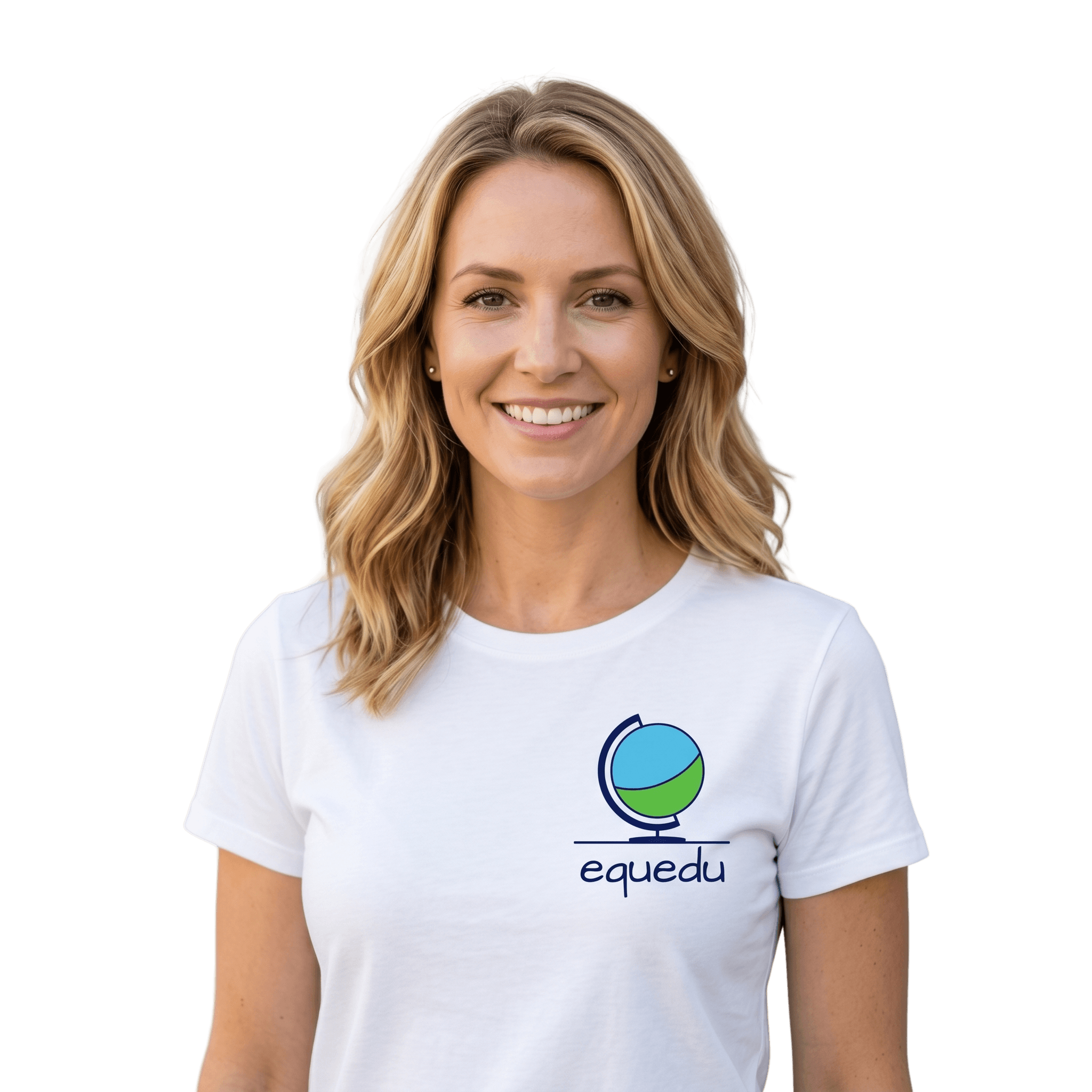 Sophie R. — Strategy Coach